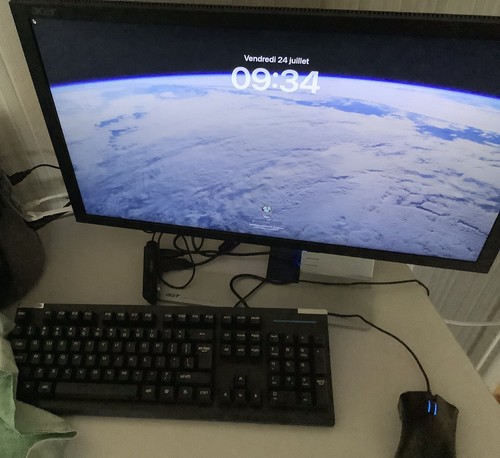 Konvolut gamer acer bildschirm - konvolut,
