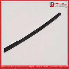 Schiebedach Panorama Dichtung VL A2077840109 MERCEDES E-KLASSE COUPE C207 E300