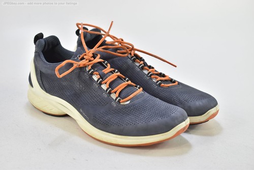 Ecco herren halbschuhe - ,