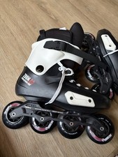 Inline Skates Powerslide Zoom