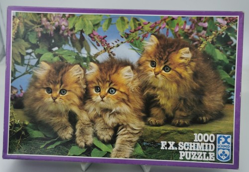 Schmid puzzle 98183 - puzzle, 98183.2