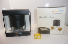 royal vkb  Nut Cracker Nussknacker
