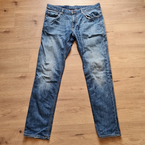 Joop jeans stephen - joop!,