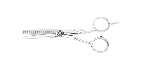 Tondeo cut premium line - cut,