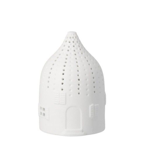 Led lichthaus winterhaus - led,