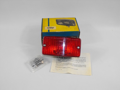 Ddr oldtimer trabant - ddr,