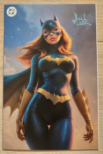 Batman comic 2025 will - comic,