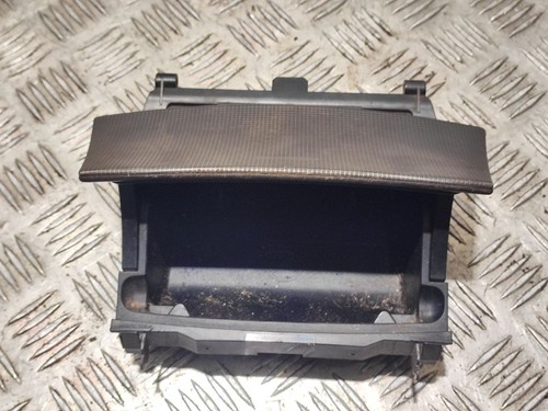 Mercedes benz w205 2018 - c,