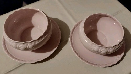 Hutschenreuther rose porzellan - hutschenreuther,