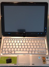 Pav 2148eg amd turion - tx, 2148eg,