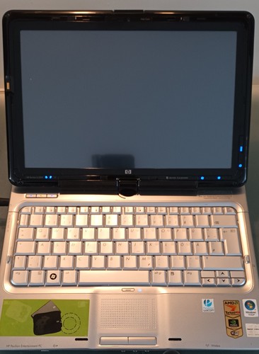 Pav 2148eg amd - 2148eg,, turion
