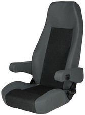 Sportscraft S9.1 Pilotensitz