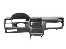 GM 90435885 Armaturenbrett