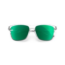 Gloryfy gi15 pauli clear - gloryfy, st
