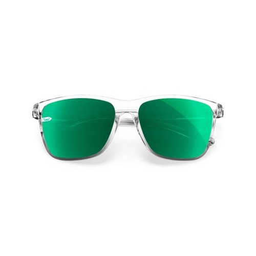 Gloryfy gi15 pauli clear - gloryfy,