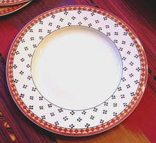 V&B   SWITCH PLANTATION SAHIB