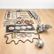 Fit For Peugeot TUD5 1.5L /