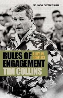 Rules engagement von - rules,