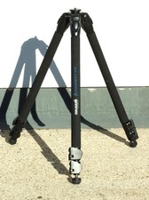 Cullmann Magnesit 522