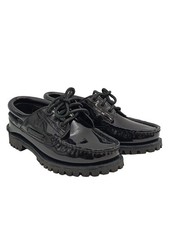 TIMBERLAND Mokassins Damen