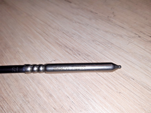 Viessmann 7403199
