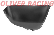 Kotflügelecke Kotflügel Chevrolet CAMARO Pontiac FIREBIRD 67 68 Karosserie 1967