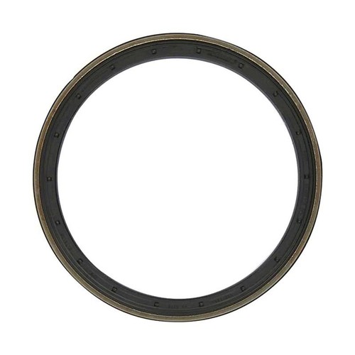 Original elring - 1x,