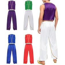 Männer satz palazzo outfits - satz,