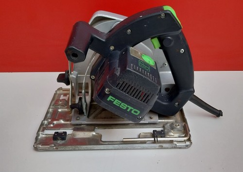 Festo e tauchsäge - 55,