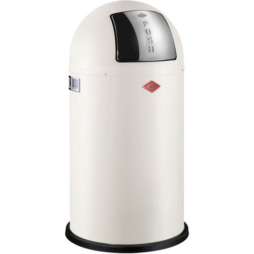 Wesco abfallsammler - wesco,