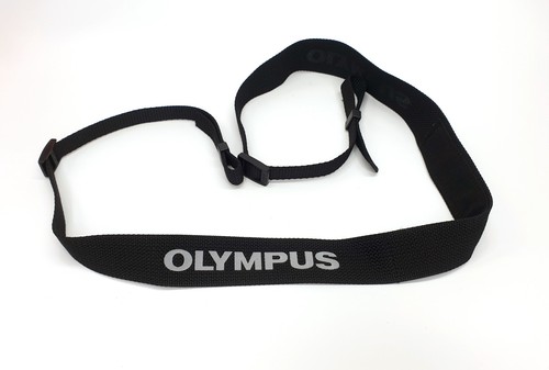 Olympus kameragurt - olympus,