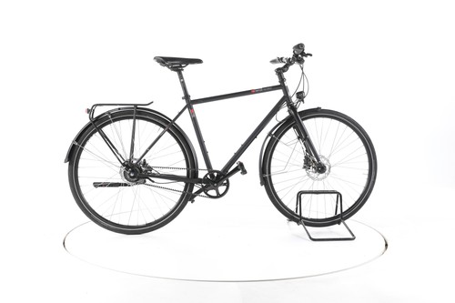 Vsf fahrradmanufaktur t700 - fahrradmanufaktur,