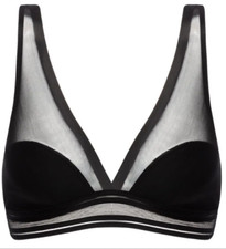 Passionata Rhythm Bralette BH