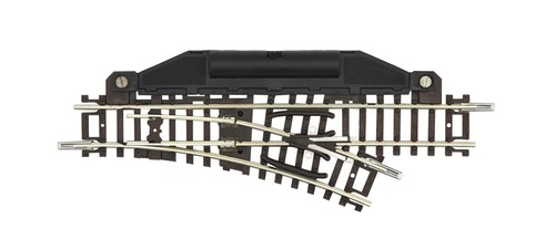 Fleischmann roco 22251 - 22251, spur
