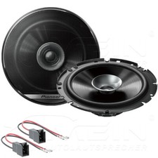 PIONEER LAUTSPRECHER für VW