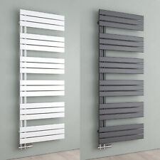 Badheizkörper Design