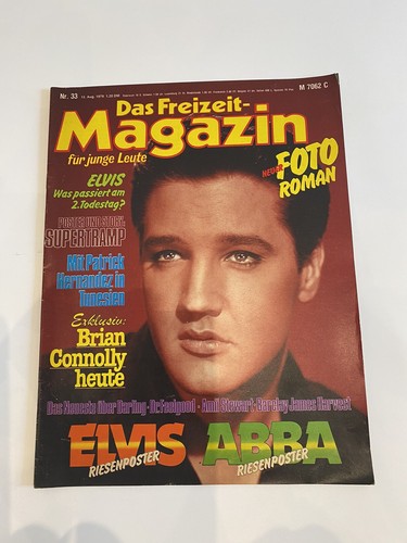 Das freizeit magazin für - das, freizeit-magazin
