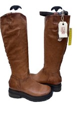 AS98 A.S.98 Airstep Stiefeln