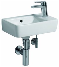 Geberit Renova Compact