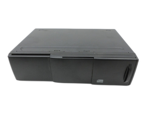 Wechsler orig mit - cd-wechsler,