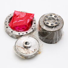 Harmonic Drive B2442137