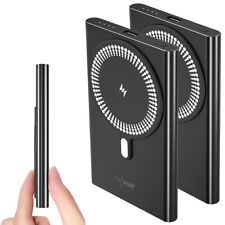 revolt 2er-Set flache