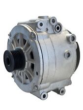 Lichtmaschine Wassergekühlt