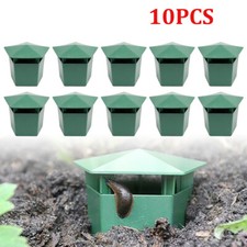 Schneckenfalle 10er Satz