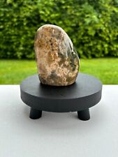 Ozean Jaspis Freiform (ca