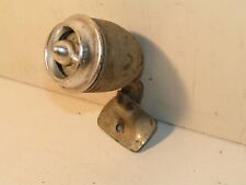 Simson  SR2 SR2E Hupe