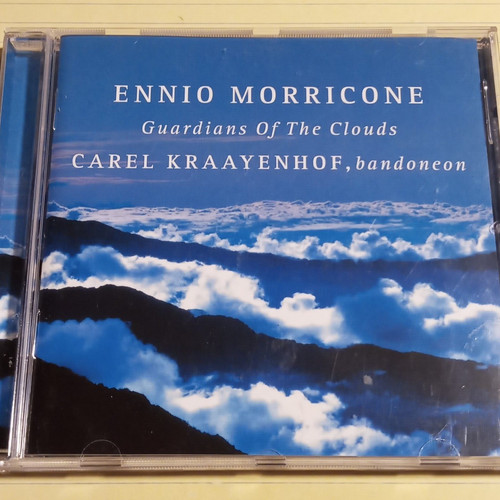 Carel kraayenhof - carel,