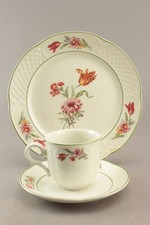 Villeroy & Boch Tulipe