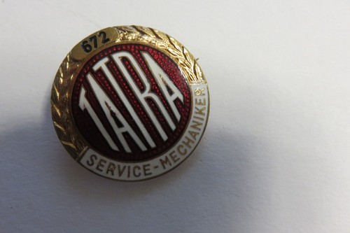 Alte tatra service - ,
