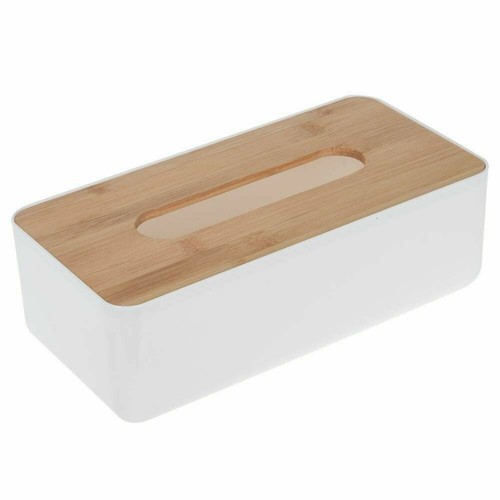 Taschentuchbox